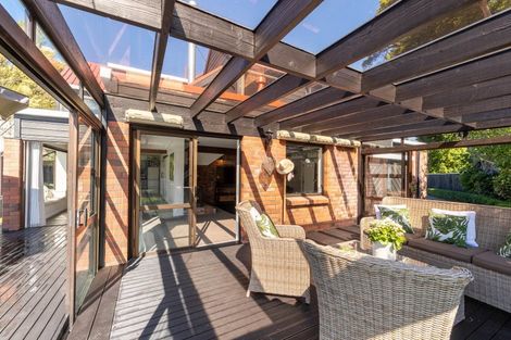 Photo of property in 11 Johnswood Grove, Clouston Park, Upper Hutt, 5018