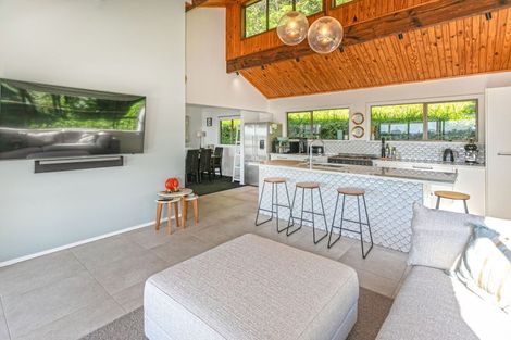 Photo of property in 141 Main Sh25 Road, Tairua, 3508