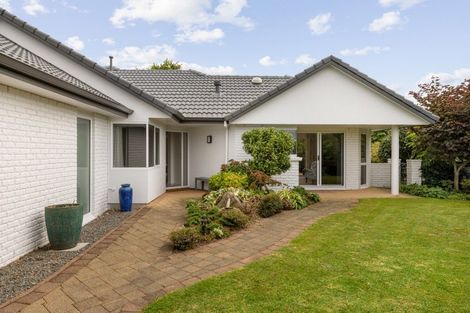 Photo of property in 8 Scotney Mews, Bethlehem, Tauranga, 3110