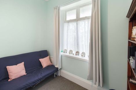 Photo of property in 203 Main Street, Pahiatua, 4910