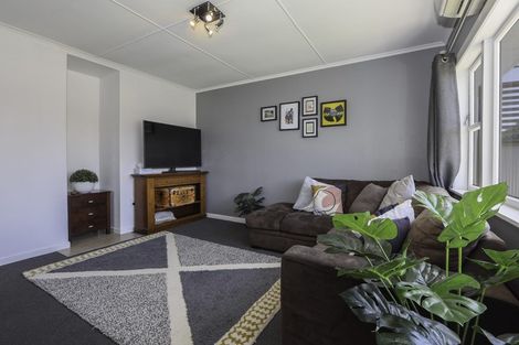 Photo of property in 20c Logan Street, Fairy Springs, Rotorua, 3015