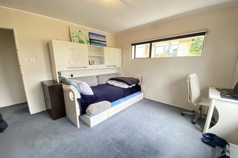 Photo of property in 267a Mount Albert Road, Wesley, Auckland, 1041