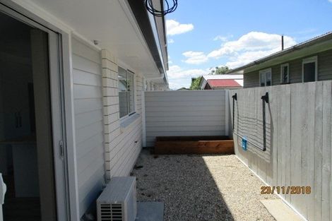 Photo of property in 51 Fifth Avenue, Enderley, Hamilton, 3214