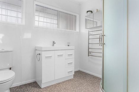 Photo of property in 24 Hinemotu Avenue, Kawerau, 3127