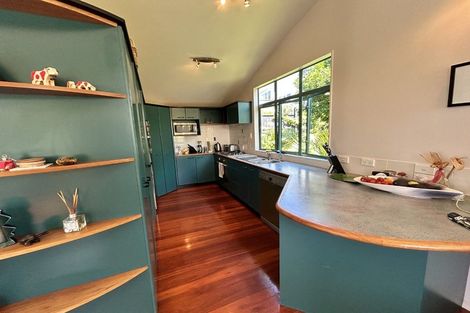 Photo of property in 15a Rukutai Street, Orakei, Auckland, 1071
