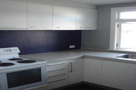 Photo of property in 2/73b Carlton Gore Road, Newmarket, Auckland, 1023