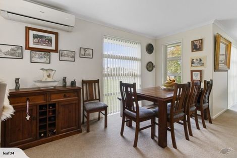 Photo of property in 5 Ballantyne Way, Aongatete, Katikati, 3178