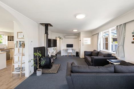 Photo of property in 16 Ellery Street, Ngaruawahia, 3720