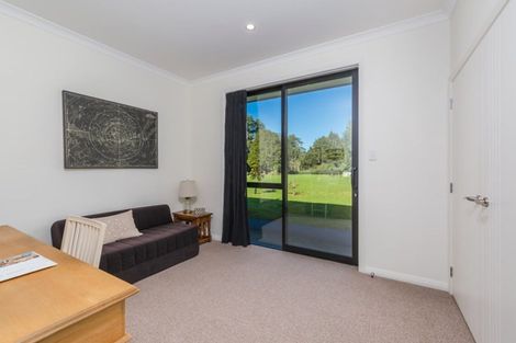 Photo of property in 88 Showground Road, Ohaeawai, Kaikohe, 0472