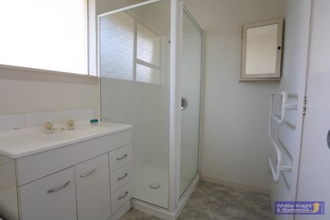 Photo of property in 53 Martbern Crescent, Bishopdale, Christchurch, 8053