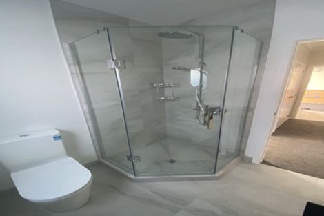 Photo of property in 2/10 Ekara Road, Flagstaff, Hamilton, 3281