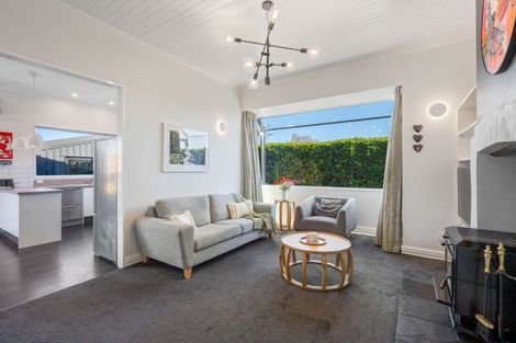 Photo of property in 18 Thames Street, Mosgiel, 9024