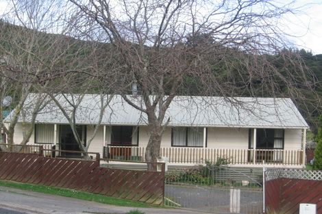 Photo of property in 280 Buffalo Road, Coromandel, 3506