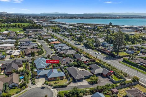 Photo of property in 19 Best Place, Stoke, Nelson, 7011