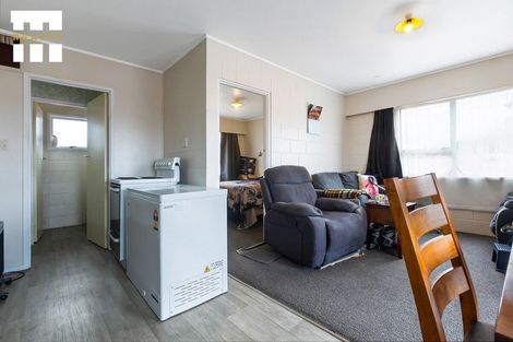 Photo of property in 15/61 South Road, Kaitaia, 0410