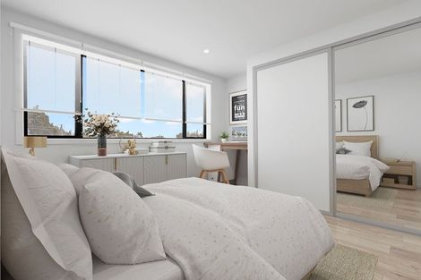 Photo of property in 5/25 Lloyd Avenue, Mount Albert, Auckland, 1025