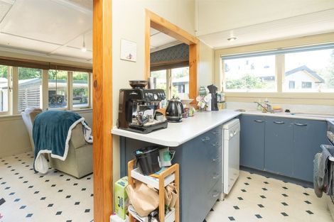 Photo of property in 87 East Street, Enderley, Hamilton, 3214