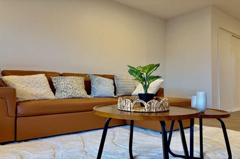 Photo of property in 2/138 Fitzgerald Avenue, Christchurch Central, Christchurch, 8011
