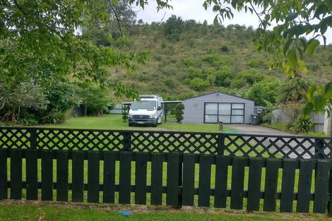 Photo of property in 21 Tuwharetoa Road, Kawerau, 3127