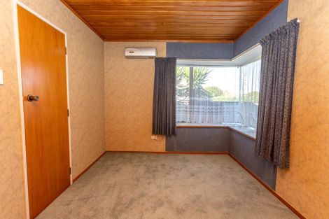 Photo of property in 51 Puke Road, Paeroa, 3600