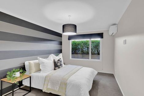 Photo of property in 1 Featherstone Drive, Flagstaff, Hamilton, 3210