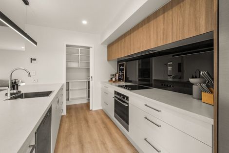 Photo of property in 6 Loch Green, Huntingdon, Ashburton, 7774