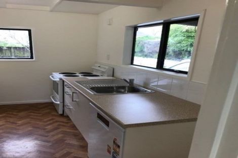 Photo of property in 3/157 Chivalry Road, Glenfield, Auckland, 0629