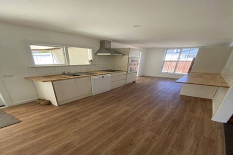 Photo of property in 11 Kellys Road, Mairehau, Christchurch, 8052