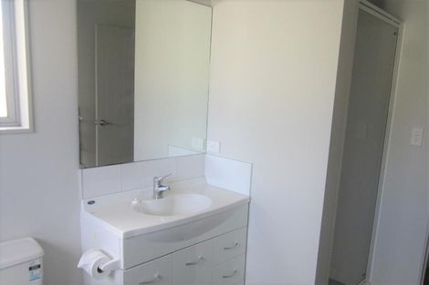 Photo of property in 2 Sunrise Avenue, Owhata, Rotorua, 3010