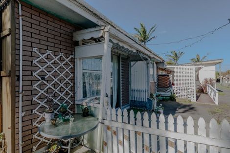 Photo of property in 3/37 Hillside Road, Papatoetoe, Auckland, 2025
