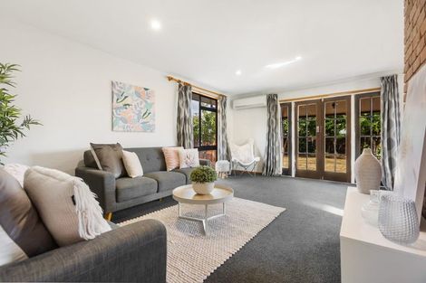 Photo of property in 28 Antimony Crescent, Cromwell, 9310