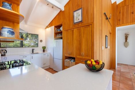 Photo of property in 75 Cheviot Street, Mangawhai Heads, Mangawhai, 0505