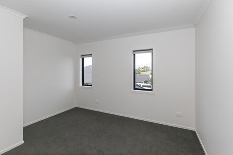 Photo of property in 118a Kay Road, Flagstaff, Hamilton, 3210