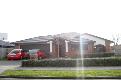 Photo of property in 11 Edenpark Drive, Rototuna North, Hamilton, 3210