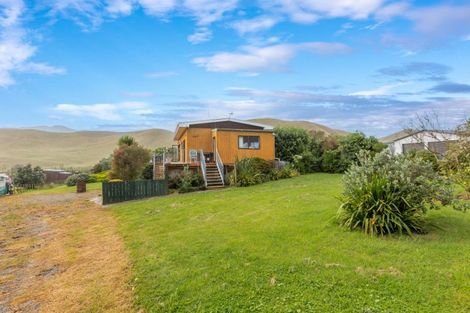 Photo of property in 456 Whangaehu Road, Porangahau, 4293