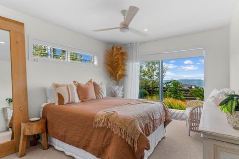 Photo of property in 4 Solar Way, Langs Beach, Waipu, 0582