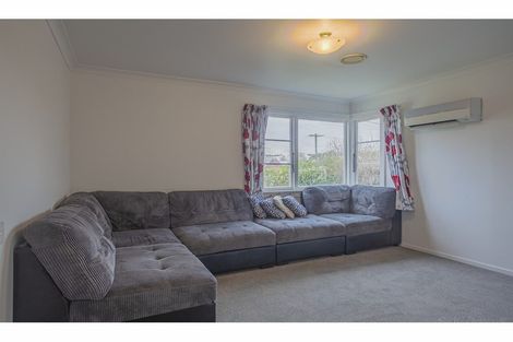 Photo of property in 10 Grants Road, Marchwiel, Timaru, 7910