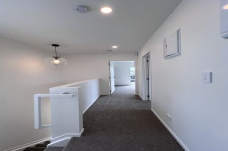 Photo of property in 9 Sheralee Place, Bucklands Beach, Auckland, 2014