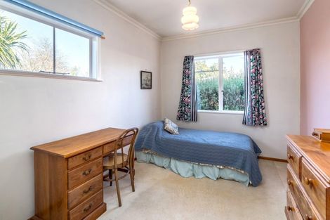 Photo of property in 11 Kenward Crescent, Featherston, 5710