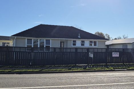 Photo of property in 9 Kippenberger Street, Lansdowne, Masterton, 5810