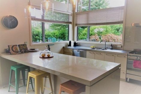 Photo of property in 12 Old Station Avenue, Wanaka, 9305