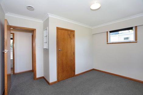 Photo of property in 57 Hewitts Road, Linton, Palmerston North, 4472