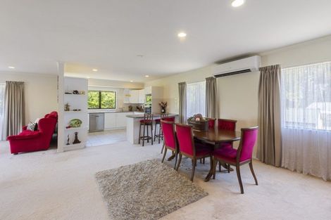 Photo of property in 29 Carnoustie Drive, Wattle Downs, Auckland, 2103