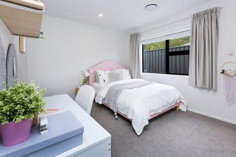 Photo of property in 20 Salisbury Crescent, Wallaceville, Upper Hutt, 5018