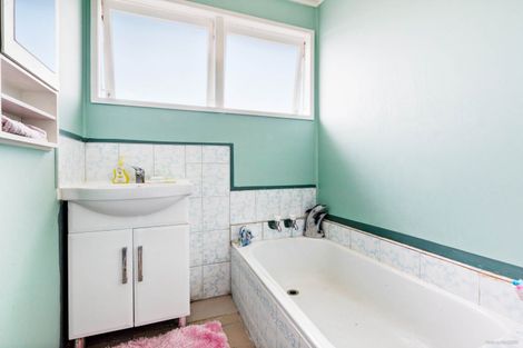 Photo of property in 80 Buckland Road, Mangere East, Auckland, 2024