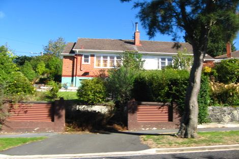 Photo of property in 19 Craighall Crescent, Wakari, Dunedin, 9010