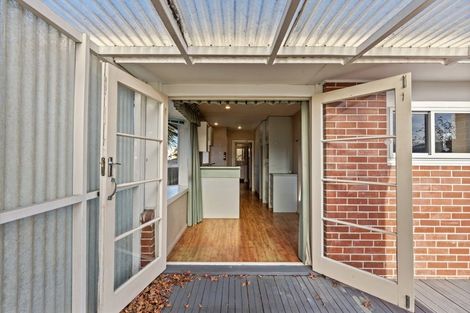 Photo of property in 34 Buchanans Road, Hei Hei, Christchurch, 8042