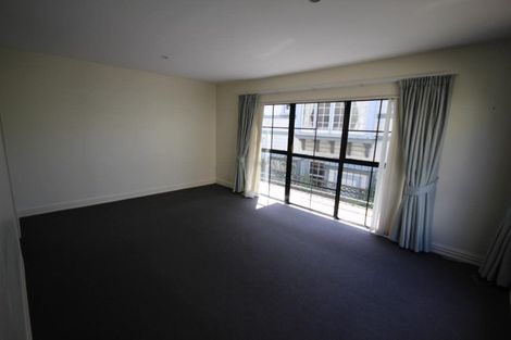 Photo of property in 16g Hobson Street, Thorndon, Wellington, 6011