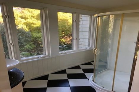 Photo of property in 265 Boiler Gully Road, Manukau Heads, Waiuku, 2684