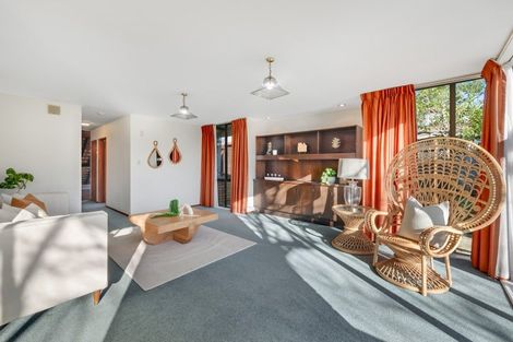 Photo of property in 12 Dayspring Way, Pakuranga, Auckland, 2010